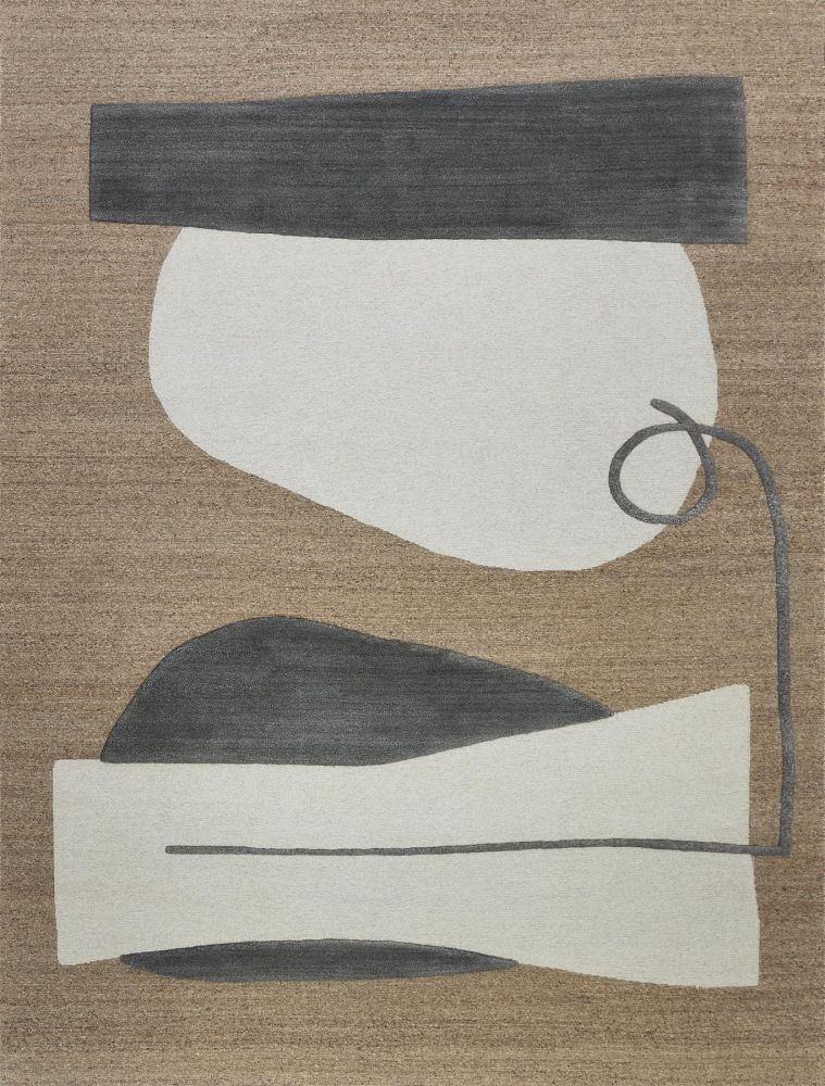 Lino 3549